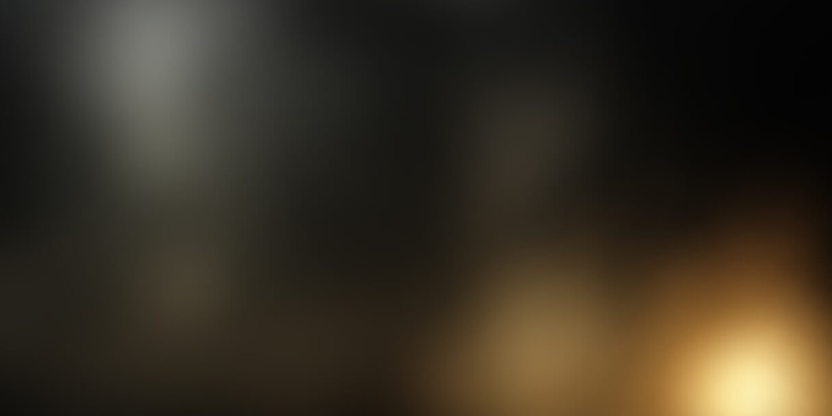 ilocation.app